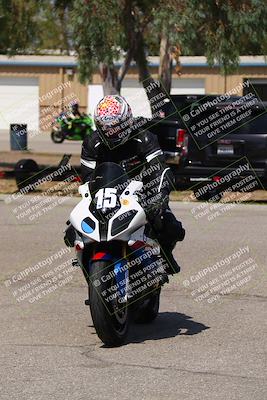 media/Sep-07-2024-Pacific Track Time (Sat) [[9bb89f5e83]]/Around the Pits/